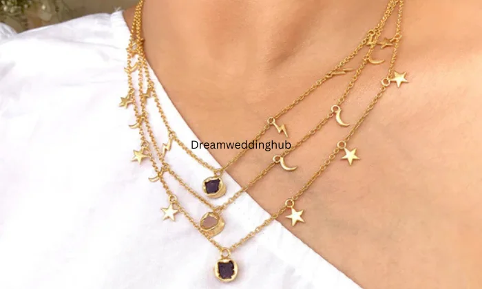 CaratLane Jewellery Rajouri Garden